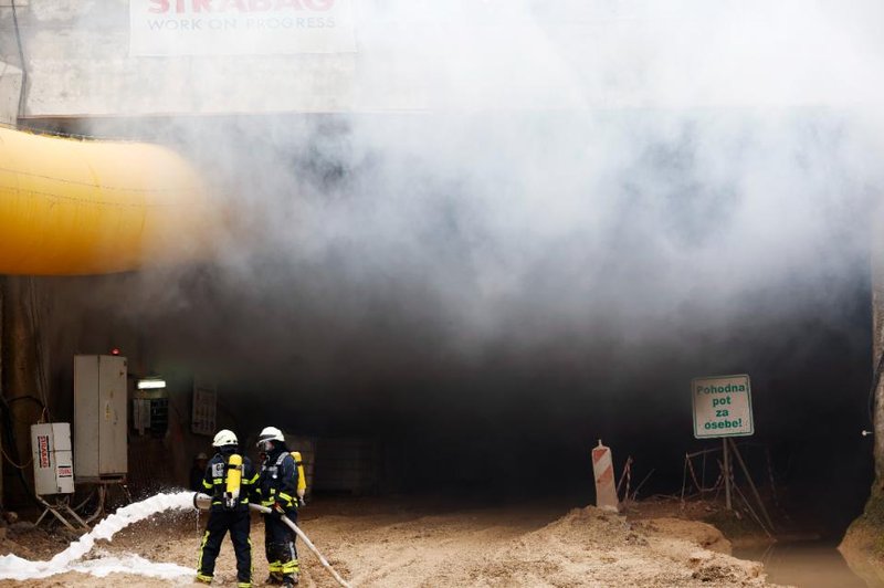 Fotografija je simbolična. (foto: Borut Živulović/F.A.Bobo)