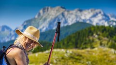 Velika planina