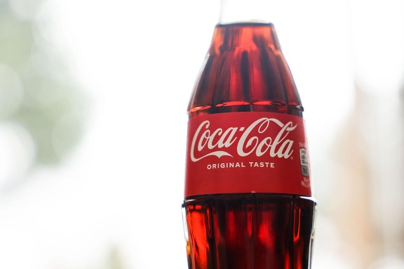 Coca Cola v središču škandala: odkrita strupena spojina v njihovih izdelkih (foto: Profimedia)