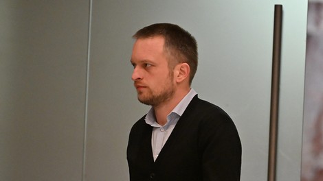 politika svoboda