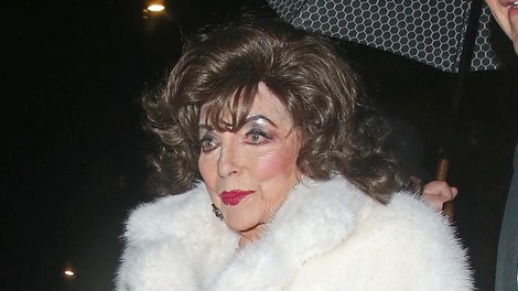 joan-collins.jpg