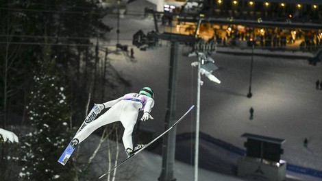 domen prevc skoki lake placid