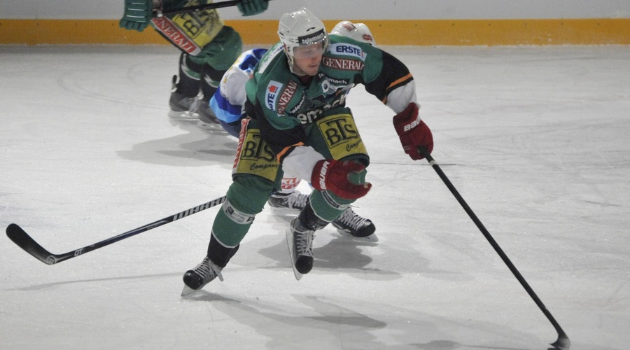 Huda poškodba slovenskega športnika: z rešilcem so ga odpeljali v bolnišnico (foto: Žiga Živulovič jr./Bobo)