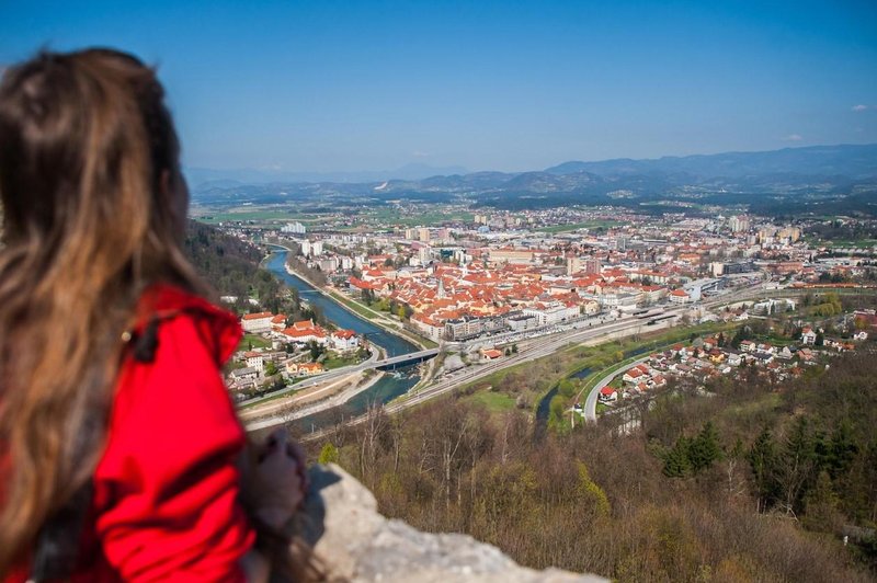 V tem slovenskem mestu so razmere za življenje še vedno slabe: "Hudo onesnaženje okolja in ogrožanje zdravja ljudi" (foto: Profimedia)