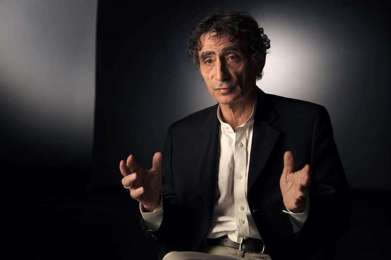 Zakaj ta tip žensk umira 4-krat pogosteje od moških? Dr. Gabor Mate pozna odgovor (foto: profimedia)