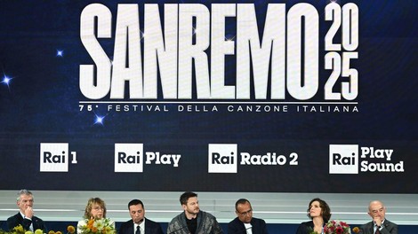 festival-sanremo.jpg