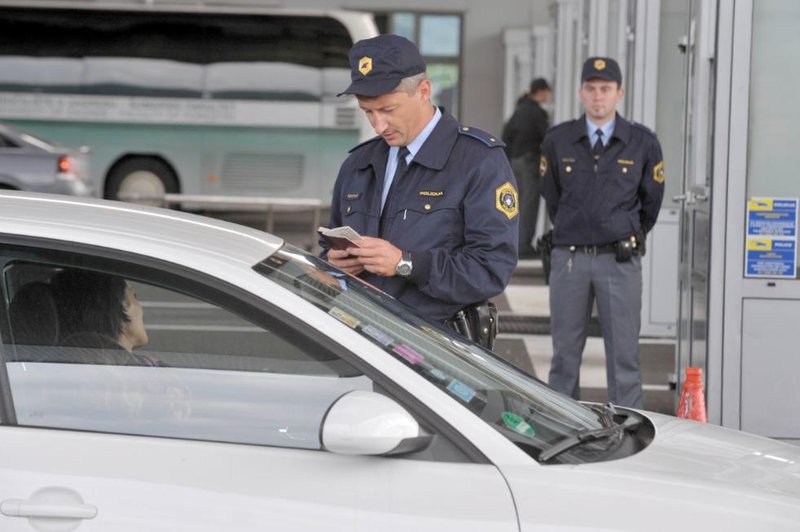 Fotografija je simbolična. (foto: Srdjan Zivulovic/Bobo)