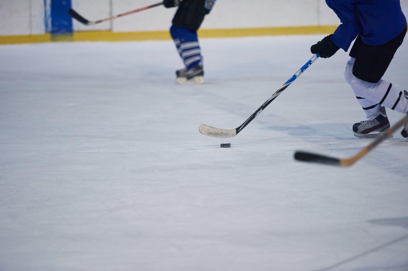 Poraza slovenskih hokejskih klubov v alpski ligi (foto: Profimedia)