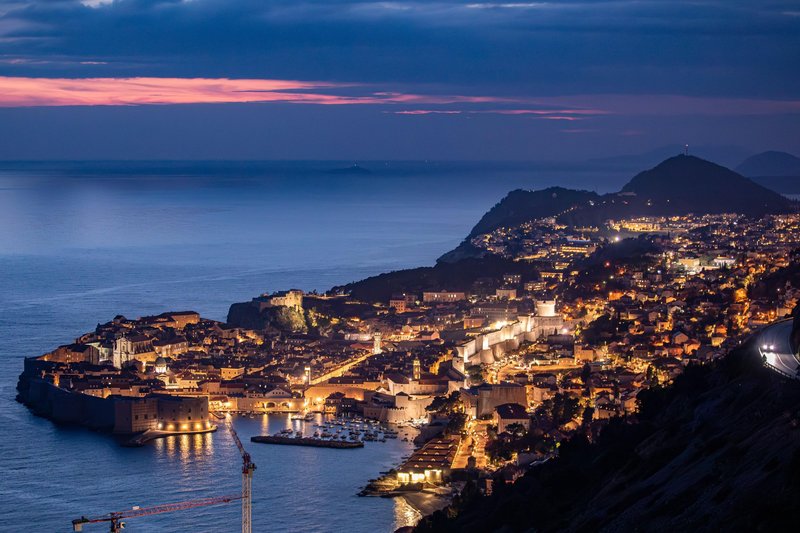 dubrovnik.jpg