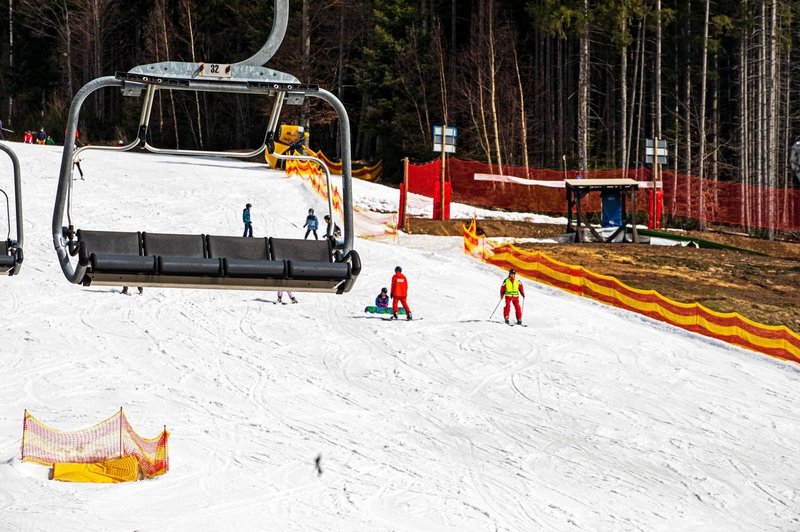 Fotografija je simbolična. (foto: Profimedia)