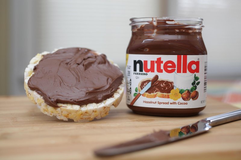 namaz-nutella.jpg