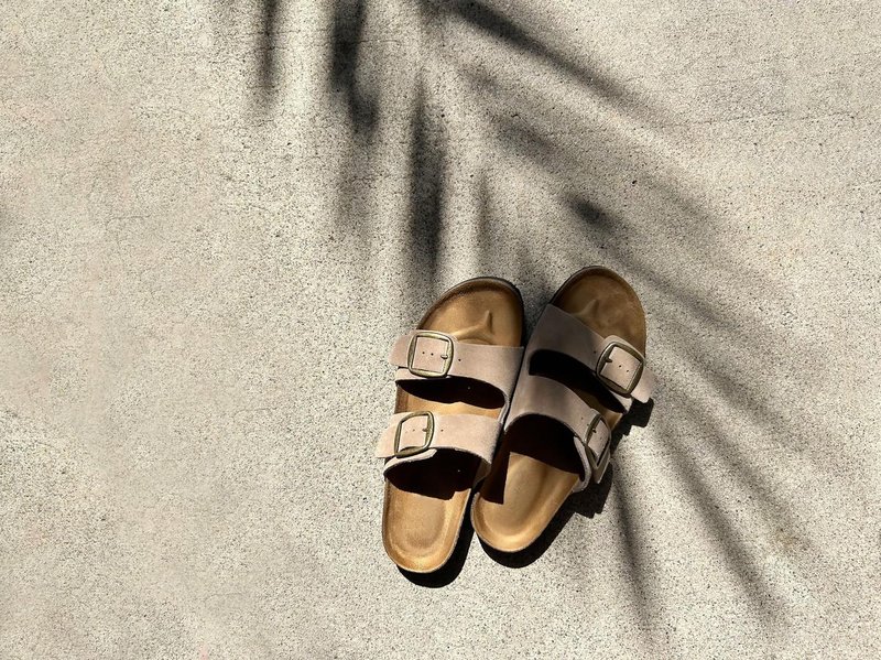 Birkenstock