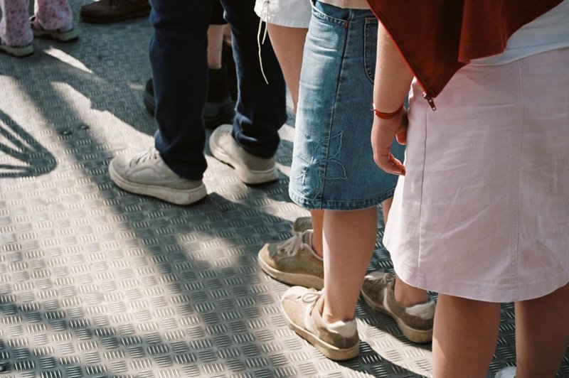 Fotografija je simbolična. (foto: Profimedia)