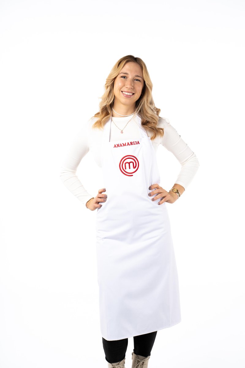 Anamarija Truden masterchef masterchef slovenija pop tv