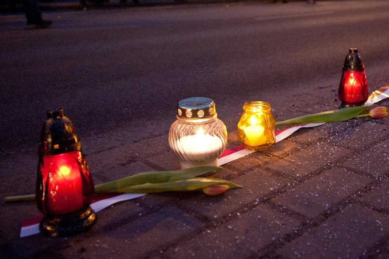 Skrivnostna smrt nekdanjega poslanca: grozljiv pogled na ulico in presenetljivo poročilo patologa (foto: Profimedia)