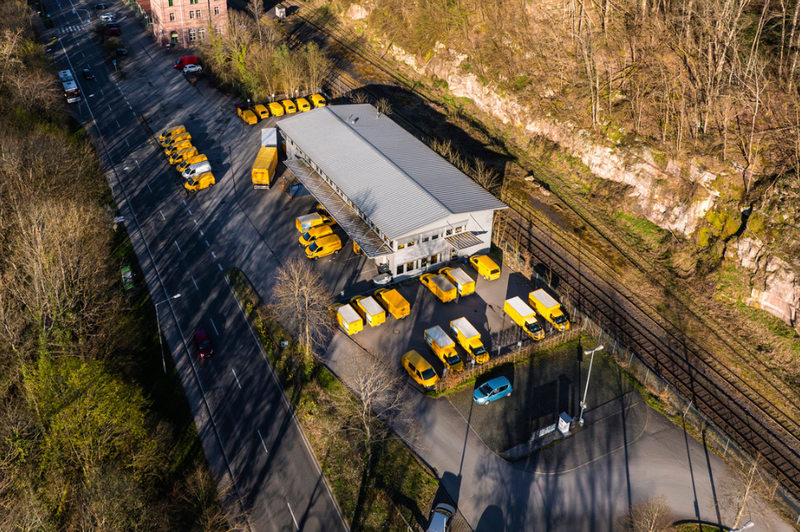 Znano podjetje bo na veliko odpuščalo: konec upanja za kar 8000 zaposlenih! (foto: Profimedia)