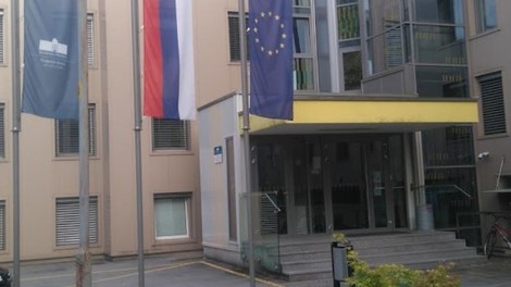 Filozofska fakulteta Maribor