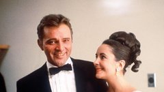 Elizabeth Taylor Richard Burton