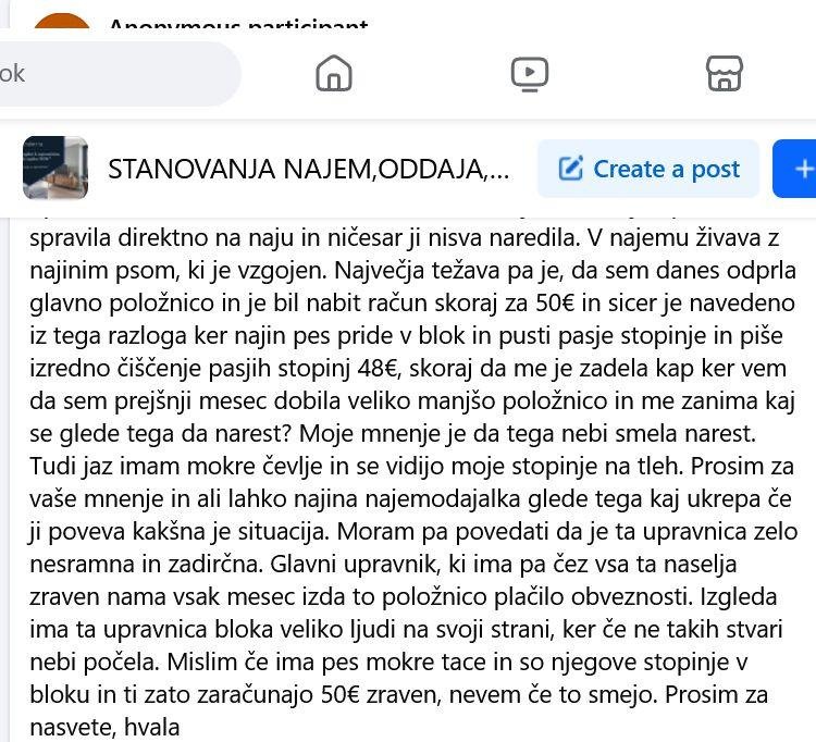 zapis-na-fb.jpg