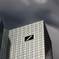 Deutsche Bank