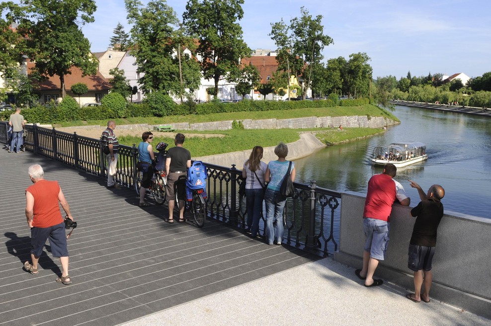 Prebivalci Ljubljane in okolice popolnoma razočarali, novi podatki razkrivajo neprijetno resnico (foto: Žiga Živulovič jr./Bobo)