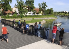 Prebivalci Ljubljane in okolice popolnoma razočarali, novi podatki razkrivajo neprijetno resnico