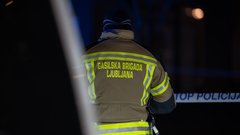 policija, specialna enota