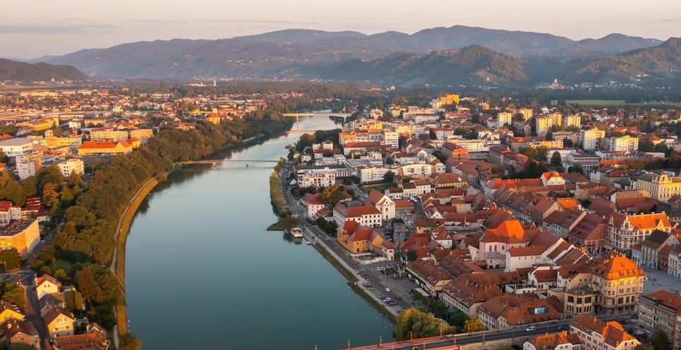 Maribor